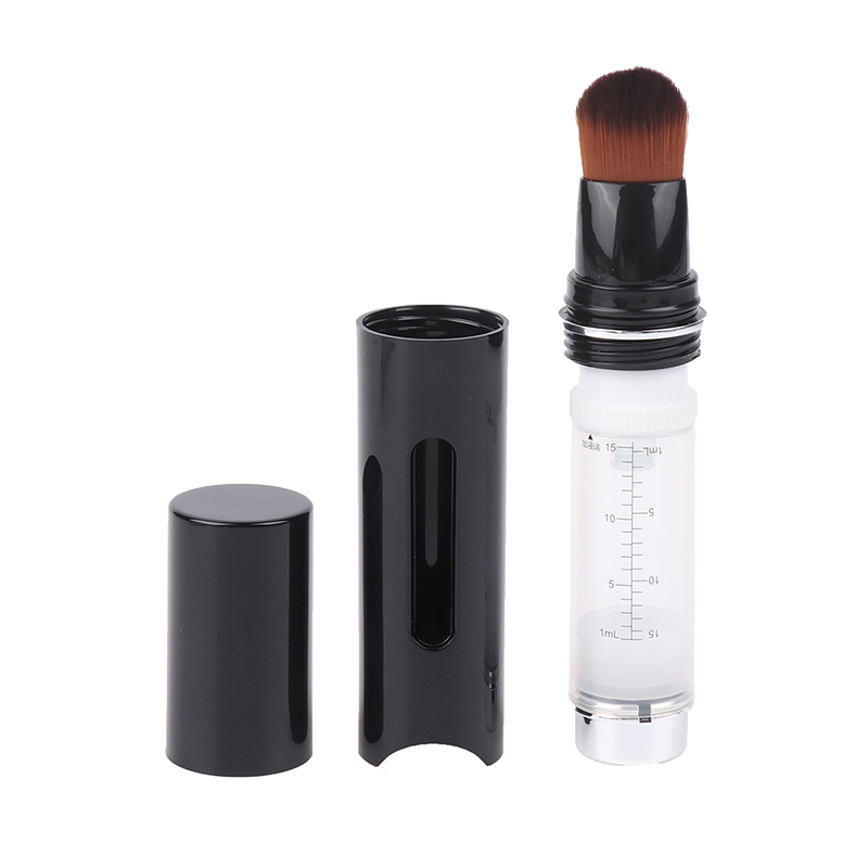 Scalp Liquid Applicator Comb - - Hair Care Serum บทวิจารณ์และราคา