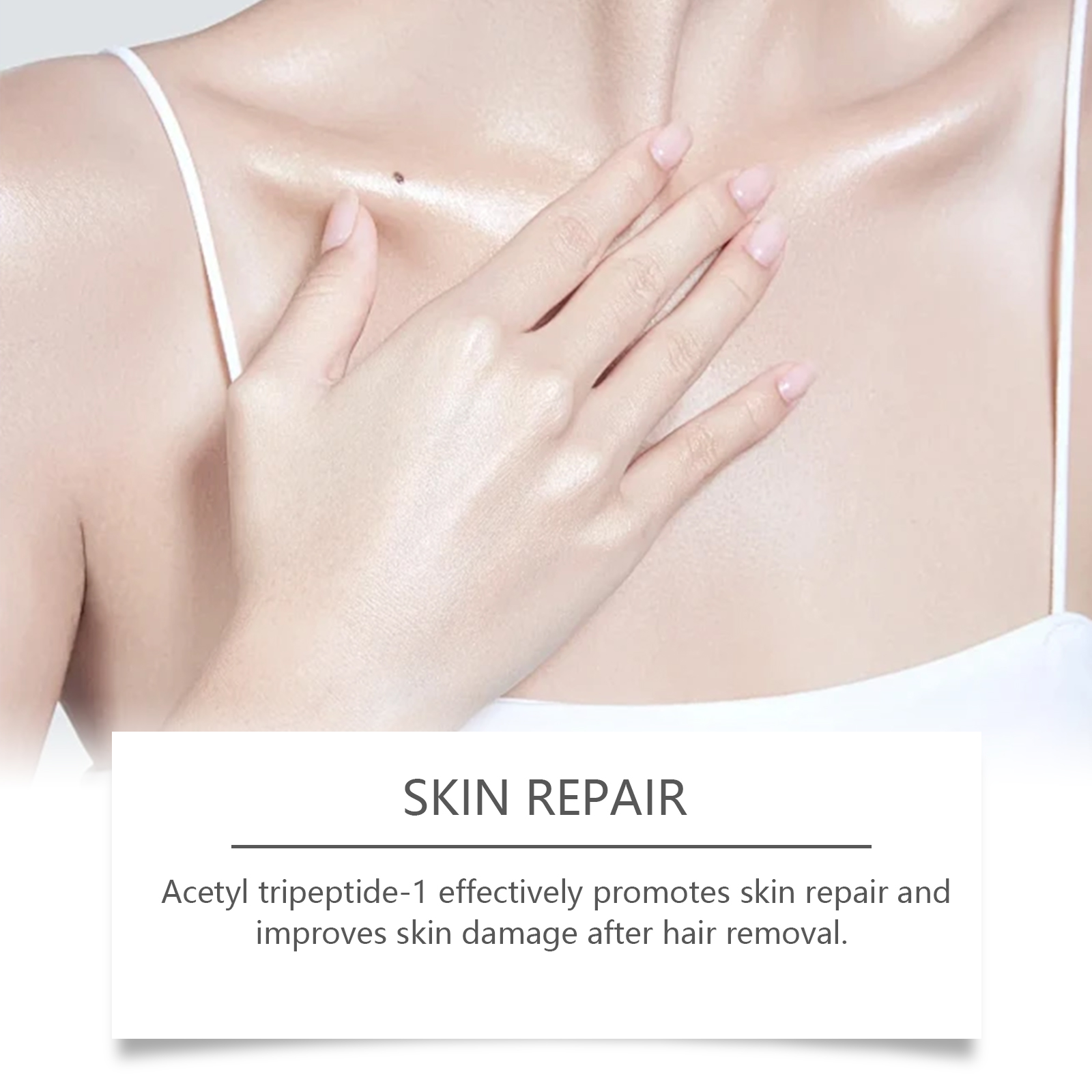 60ml Cyperus Rotundus Oil Body - Hair Care Ouai บทวิจารณ์และราคา