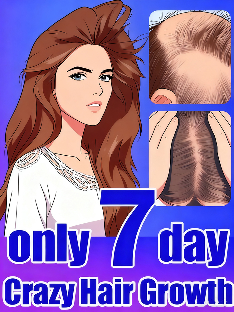 One-stop hair care: Solve basi - Hair Care Basic บทวิจารณ์และราคา