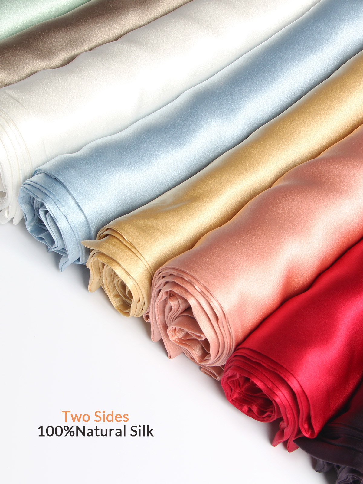 SuyaDearm 1Pc Two-Sided 19mm 1 - Hair Care Basic บทวิจารณ์และราคา