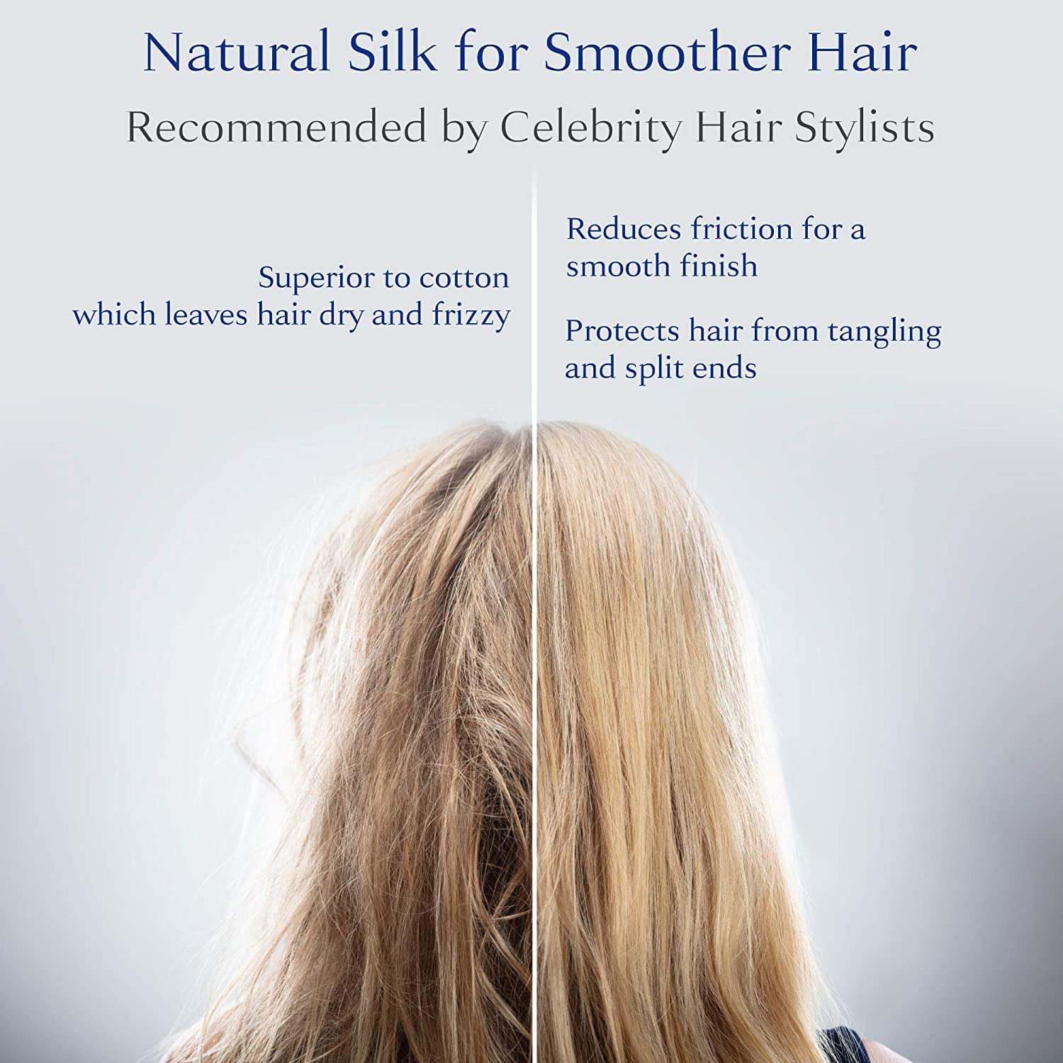 SuyaDearm 1Pc Two-Sided 19mm 1 - Hair Care Basic บทวิจารณ์และราคา