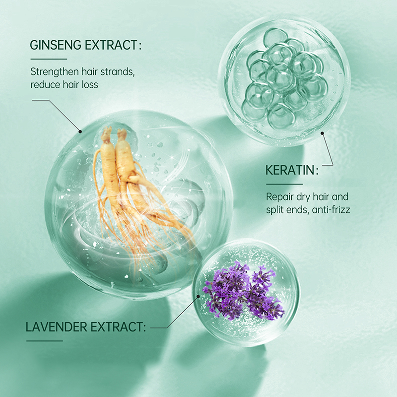 PURC Keratin Hair Mask Profess - Hair Care Keratin Treatment บทวิจารณ์และราคา