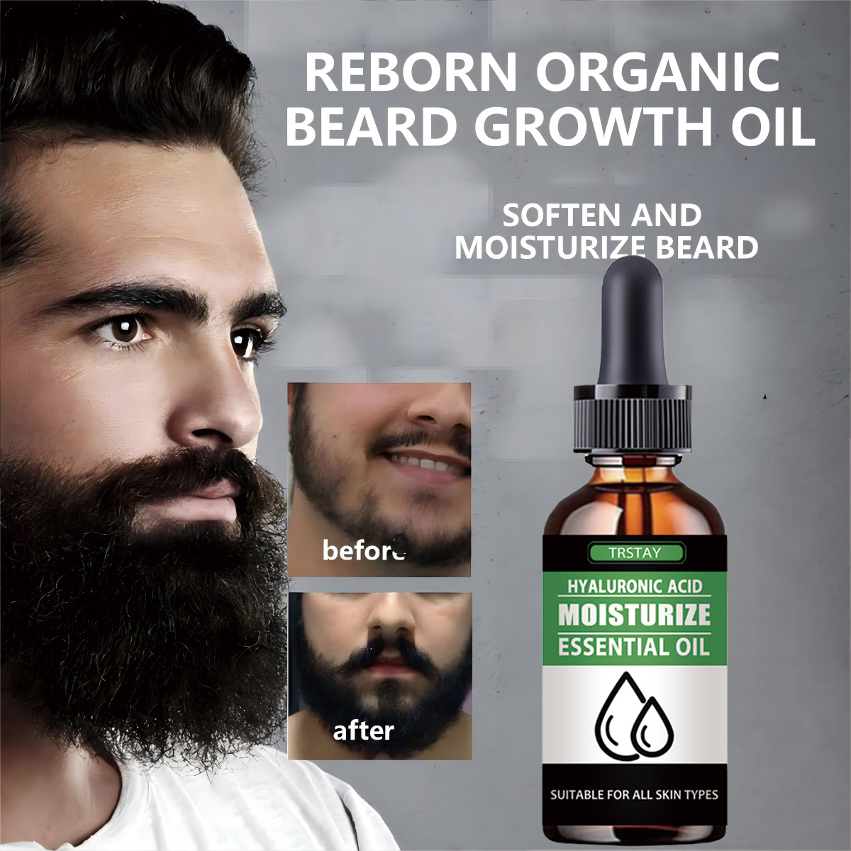 100%Natural Accelerate Facial  - Hair Care Natural Products บทวิจารณ์และราคา