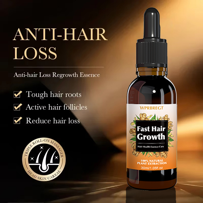 One-stop hair care: Solve basi - Hair Care Basic บทวิจารณ์และราคา