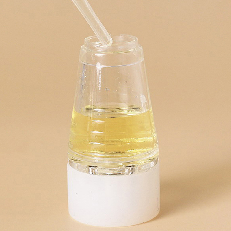 Mini Portable Scalp Applicator - Hair Care Serum บทวิจารณ์และราคา