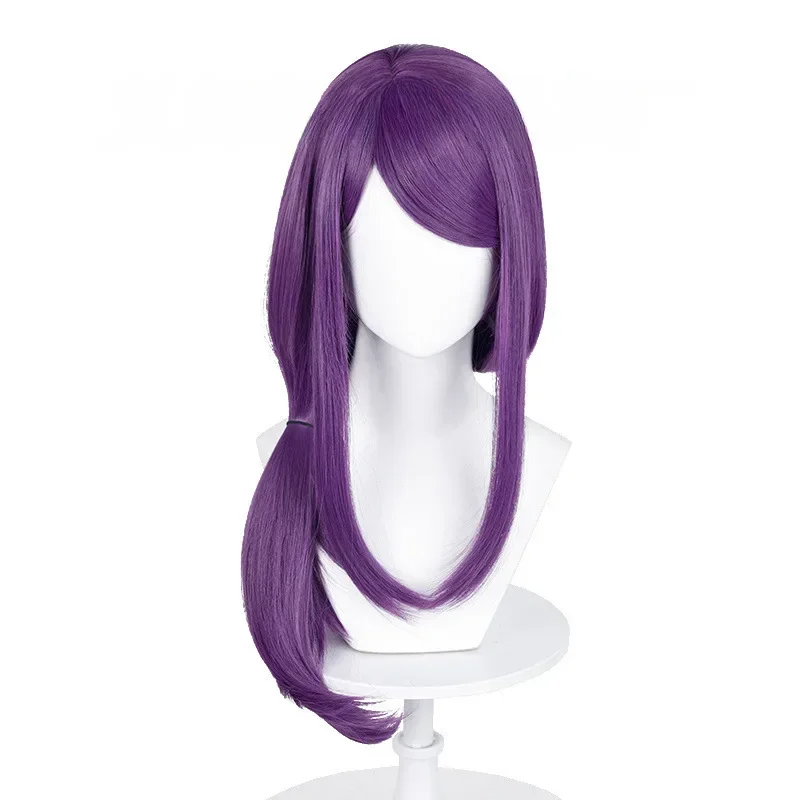 Anime Juzo Suzuya Kamishiro Ri - Braiding Hair Kanekalon บทวิจารณ์และราคา