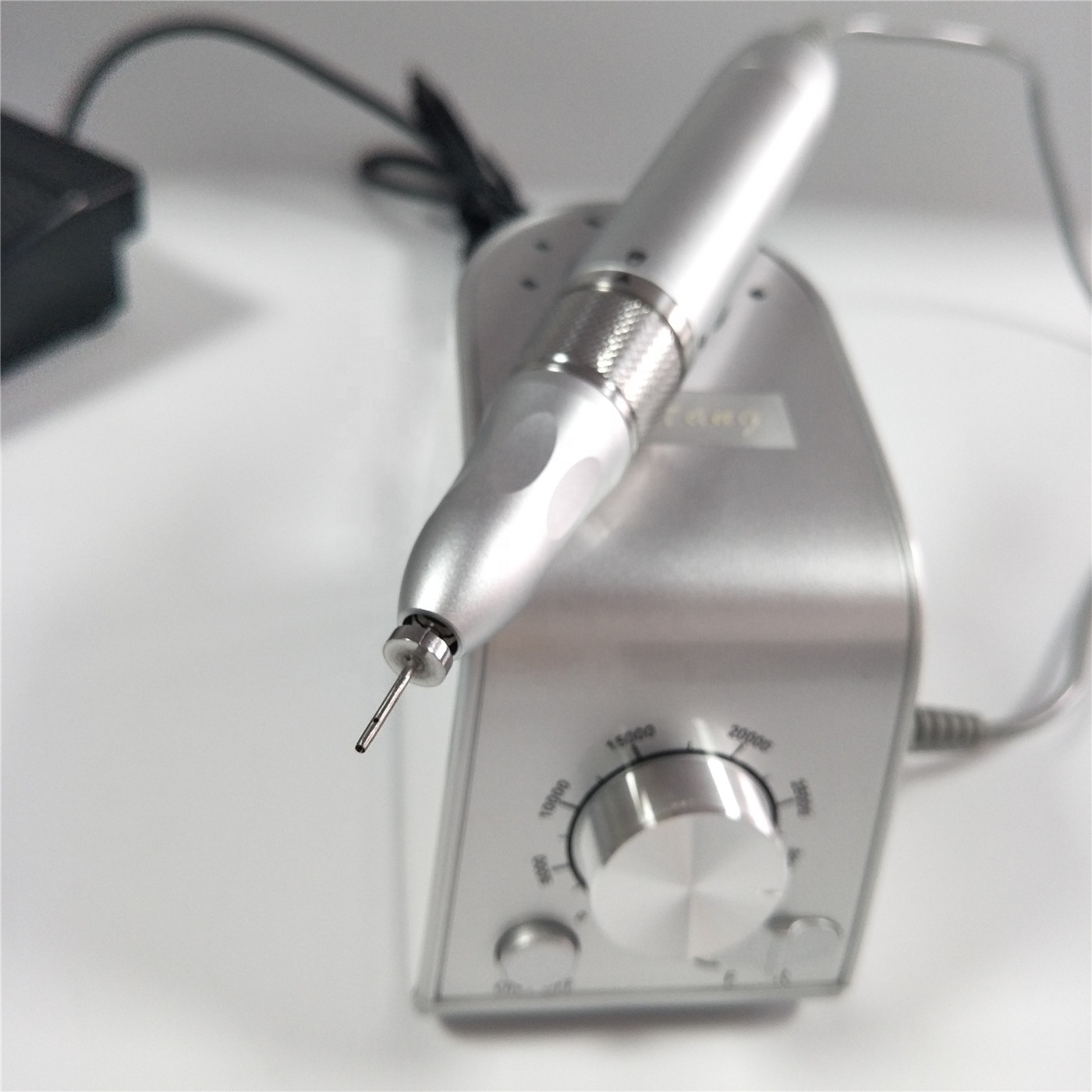 Electric Hair Transplant Basic - Hair Care Basic บทวิจารณ์และราคา