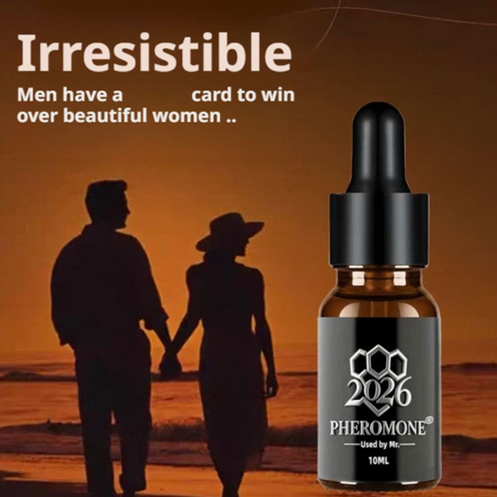 10ml Alcohol-Free Hair Care Es - Hair Care Fragrance Essential Oil บทวิจารณ์และราคา