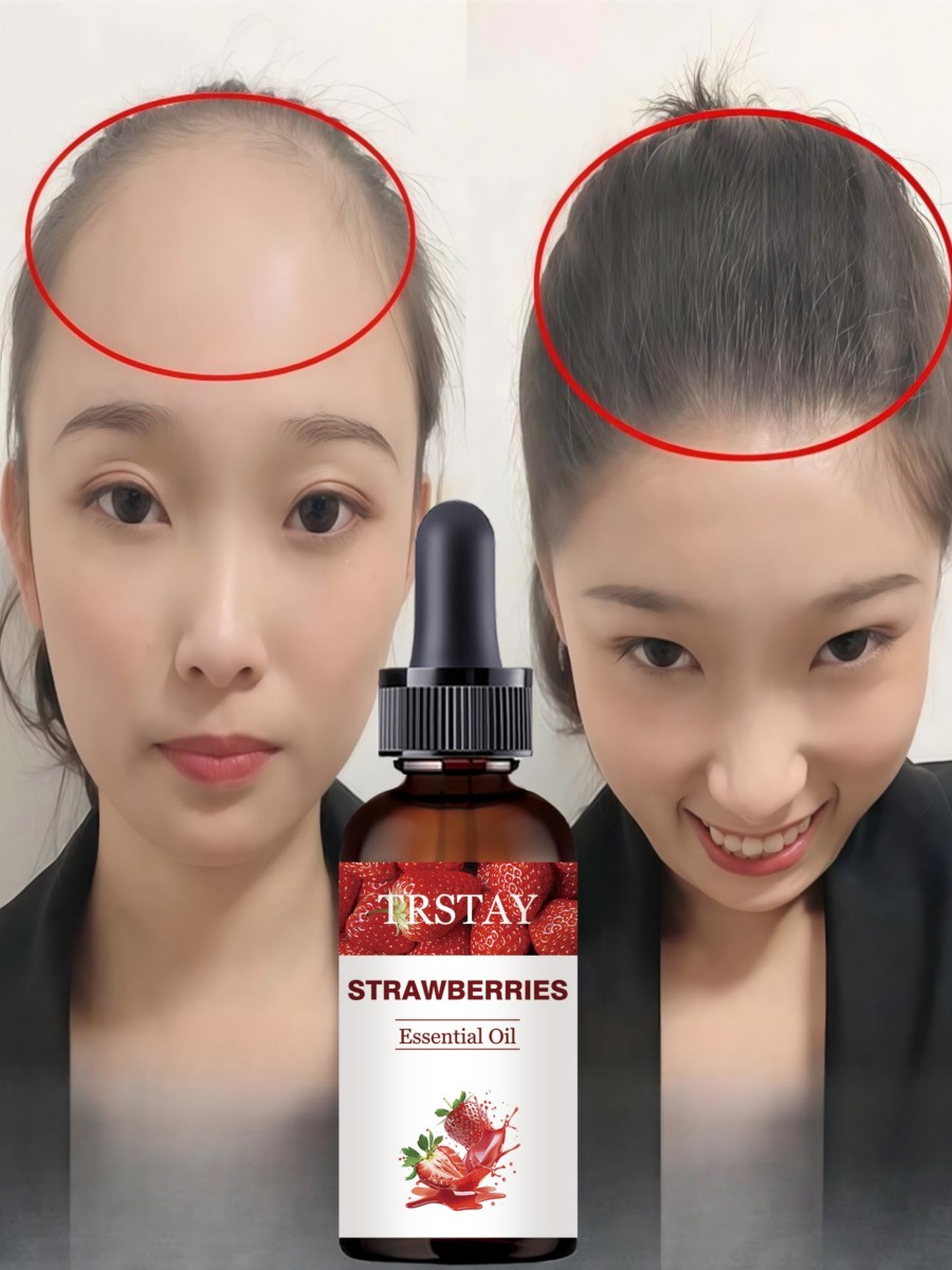 Nourishing Hair Care Essential - Hair Care Basic บทวิจารณ์และราคา