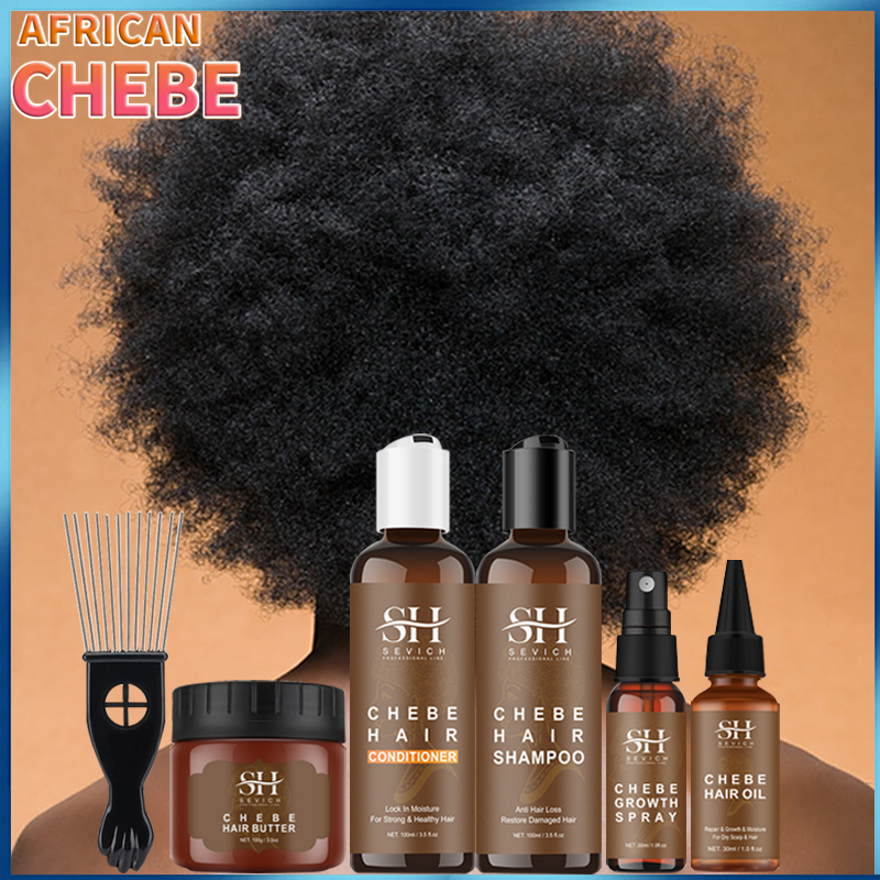 All Chebe Product Crazy Hair G - Hair Care Fragrance Essential Oil บทวิจารณ์และราคา
