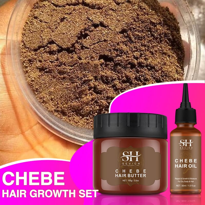 All Chebe Product Crazy Hair G - Hair Care Fragrance Essential Oil บทวิจารณ์และราคา