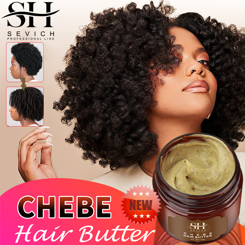 All Chebe Product Crazy Hair G - Hair Care Fragrance Essential Oil บทวิจารณ์และราคา