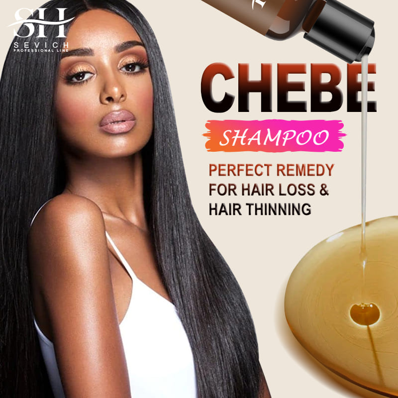 All Chebe Product Crazy Hair G - Hair Care Fragrance Essential Oil บทวิจารณ์และราคา