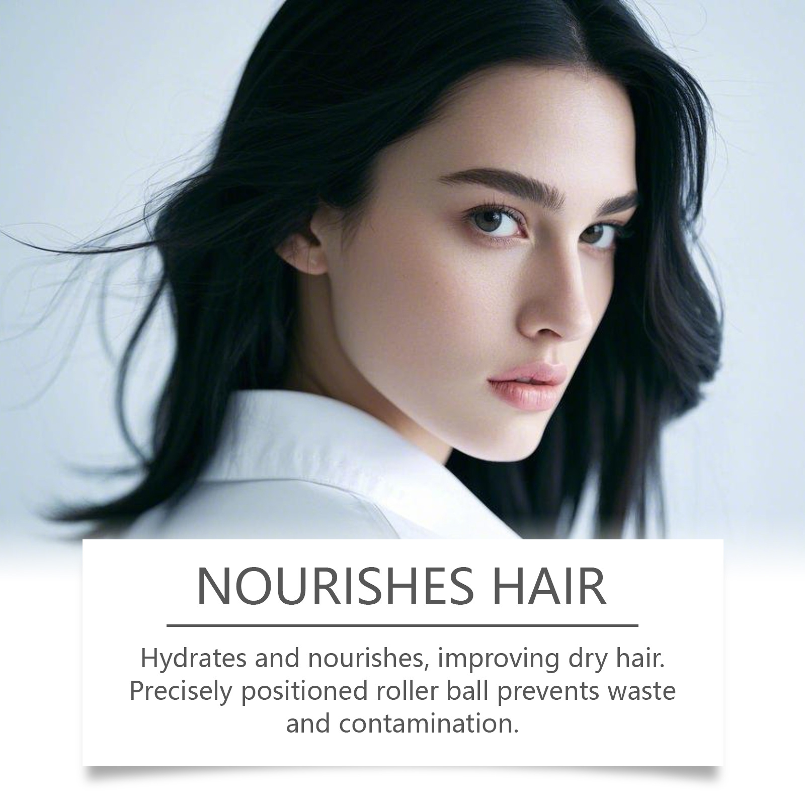 Rosemary Hair Growth Baller Es - Hair Care Serum บทวิจารณ์และราคา