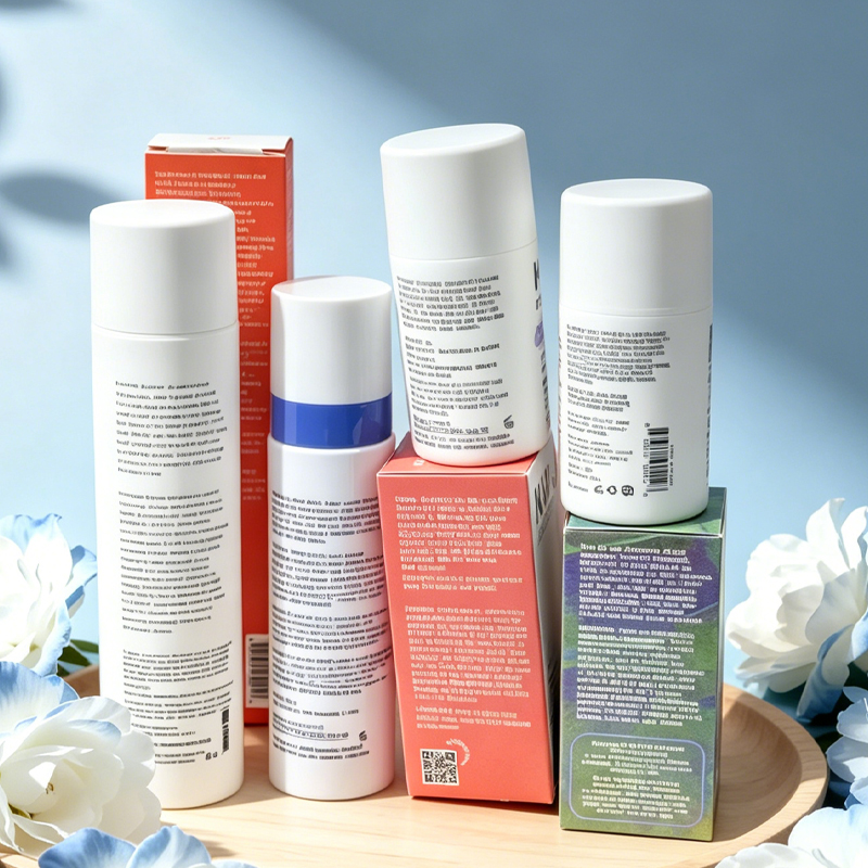Leave-In Molecular Repair Hair - Hair Care Keratin Treatment บทวิจารณ์และราคา