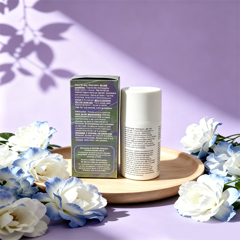 Leave-In Molecular Repair Hair - Hair Care Keratin Treatment บทวิจารณ์และราคา