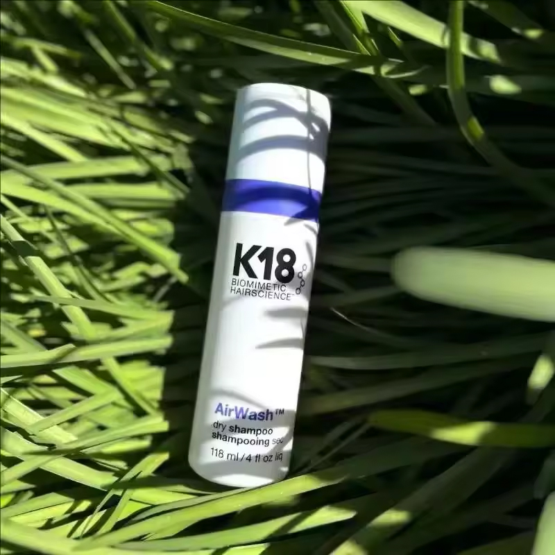 50ml 150ml K18 Leave-In Molecu - Hair Care Keratin Treatment บทวิจารณ์และราคา