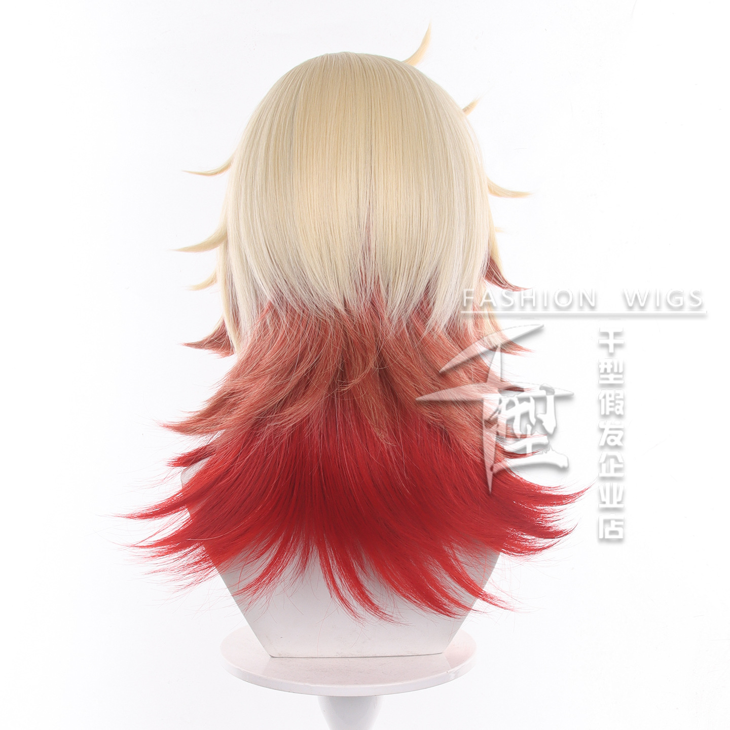 Game Honkai Star Rail Mydei Co - Braiding Hair Kanekalon บทวิจารณ์และราคา