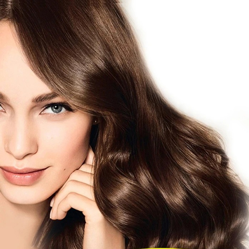 Fast Hair Growth Men Women Gin - Hair Care Fragrance Essential Oil บทวิจารณ์และราคา