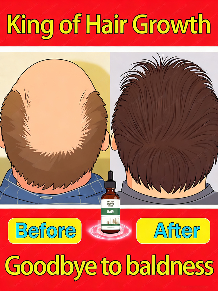 One-stop hair care: Solve basi - Hair Care Basic บทวิจารณ์และราคา