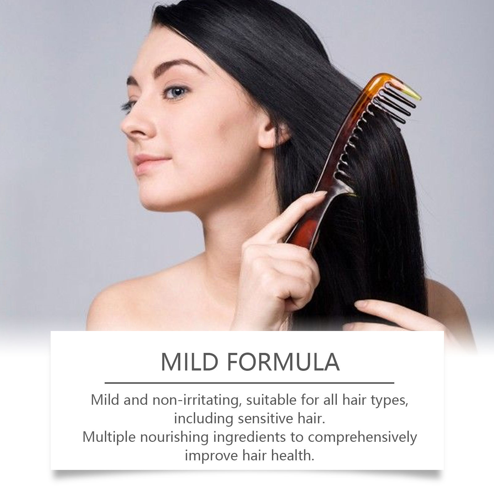 Vitamin Hair Care Serum Capsul - Hair Care Serum บทวิจารณ์และราคา