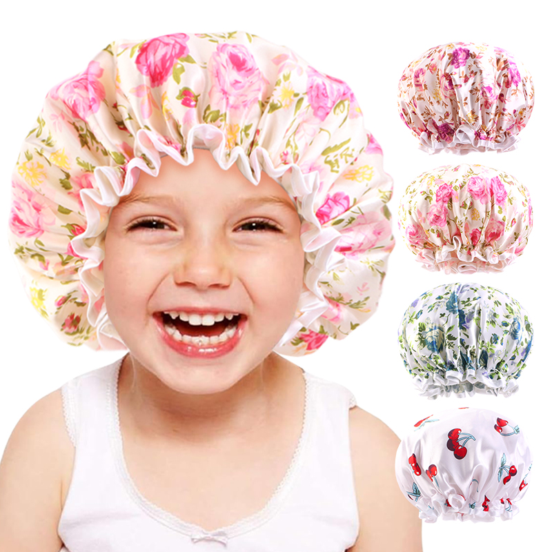 Children's Adjustable Double L - Hair Care For 5 Year Old Girl บทวิจารณ์และราคา