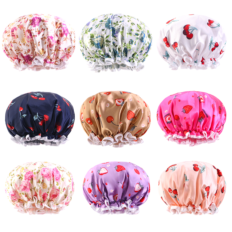 Children's Adjustable Double L - Hair Care For 5 Year Old Girl บทวิจารณ์และราคา