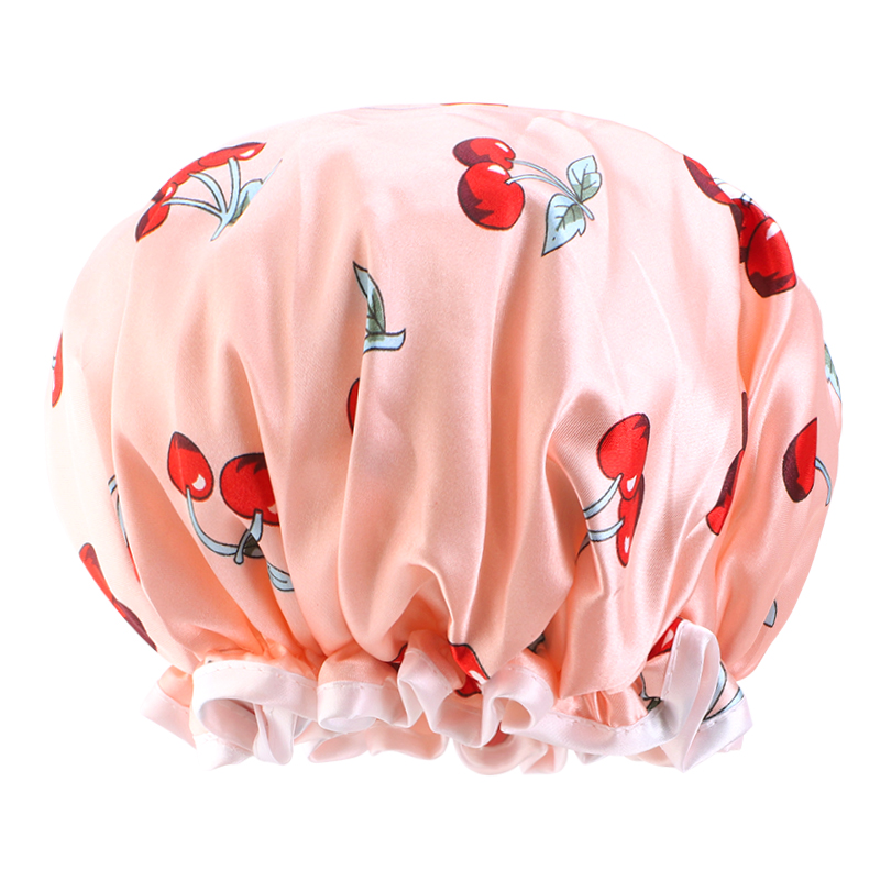 Children's Adjustable Double L - Hair Care For 5 Year Old Girl บทวิจารณ์และราคา